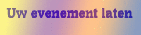 gif maker