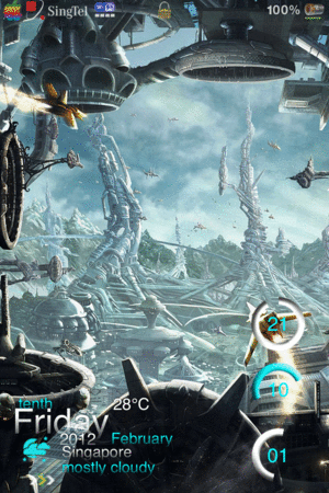 0443be00651f33ab125b185a391bf215.gif