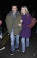 http://i.picasion.com/pic49/09accf52d55c6b0c8d57eda98d9d3f76.gif