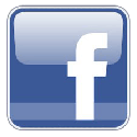 14 Powerful Tips for marketing on facebook part 2 1819fbafbf979af11f604669c4f92e35 14 Powerful Tips for marketing on facebook part 2