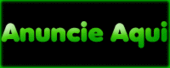 ANUNCIE AQUI