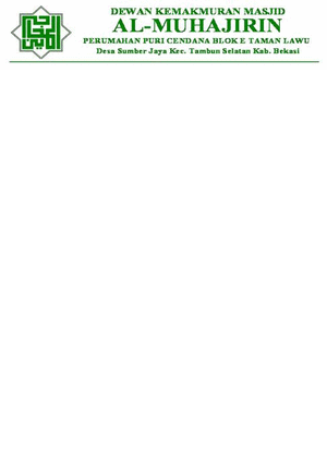 gif animator