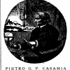Pietro Casamia