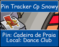 Your image is loading...