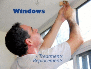 TLB Home Improvements - Windows, Roofs, Painting, Siding, Brick Laying, Landscaping, Richland County, WI