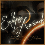 Twilight Eclipse Awards