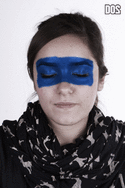 make gif