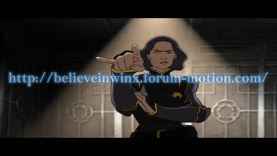 make gif