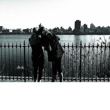 gif maker