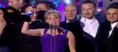 http://i.picasion.com/pic49/ca9f33790b2e7b6e8f45434ba9750696.gif