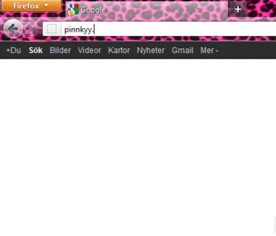 how do you make a gif
