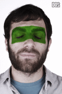 make gif