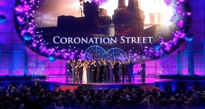 http://i.picasion.com/pic49/ef14556ad55f6af14a82845353651cea.gif