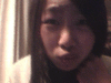 gif crear