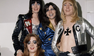 http://hits-of-the-70s.blogspot.com/2012/02/in-1970s-groups-sweet.html