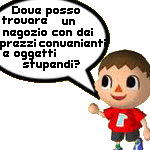 Immagine Postata