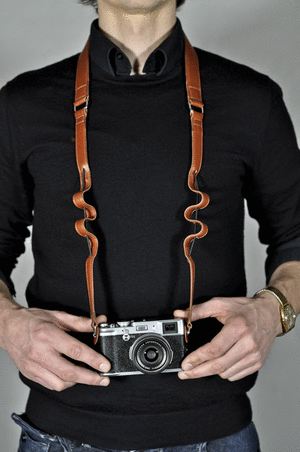 gif_iErnest_camerastrap