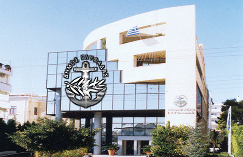 Δήμος Γλυφάδας