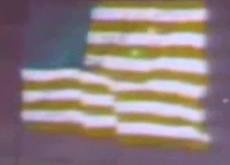 009633469e8e903fabbeebc59cd5811c.gif