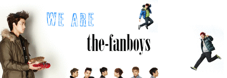 The-Fanboys