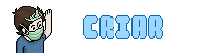animated gif maker