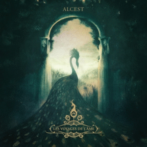 Alcest - Discography (2007 - 2012) Alcest - Discography (2007 - 2012)
