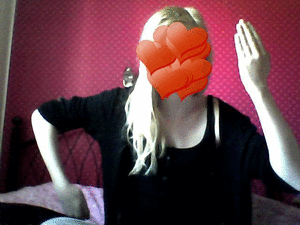 online gif maker