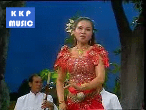 Khmer Krom Arts & Entertainment of the Week