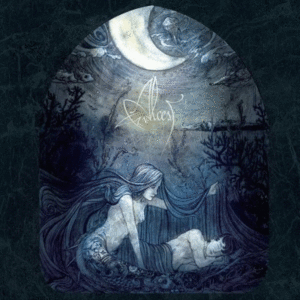 Alcest - Discography (2007 - 2012) Alcest - Discography (2007 - 2012)