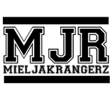 MJR Banner