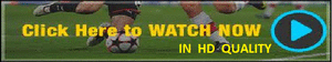 Watch Football Online