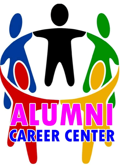 Alumni Karir Center