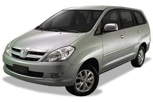 Sewa Mobil Xenia Bogor on Rental Mobil  0813 8500 0072  Rental Mobil Lepas Kunci