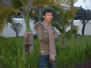 http://sryandyasmoko.wordpress.com/2012/05/23/blog-teman//