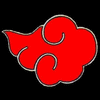 www.picasion.com
