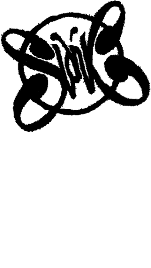 blues-gosipjalanan.blogspot.com