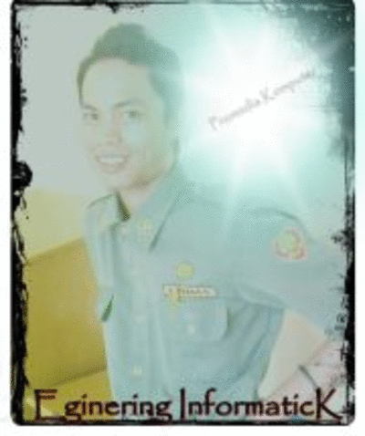 gif maker