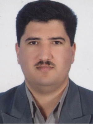 دکتر مهدی حسن زاده