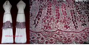 Toko Hidayah