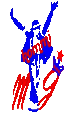 Your image is loading...