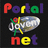 http://picasion.com