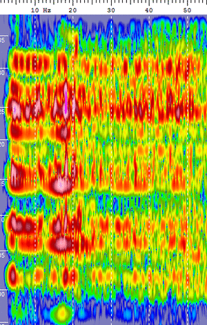 4e168e679f864d2314e8415f99166642.gif
