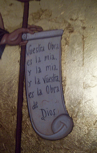 picasion