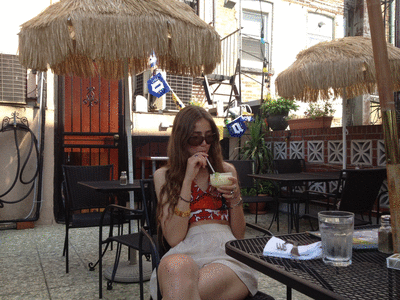 http://picasion.com/webcam-to-gif/
