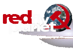 Redfly Planet