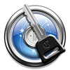 Password