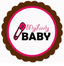 www.myluvly-baby.blogspot.com