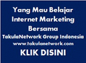 TakulaNetwork Group Indonesia