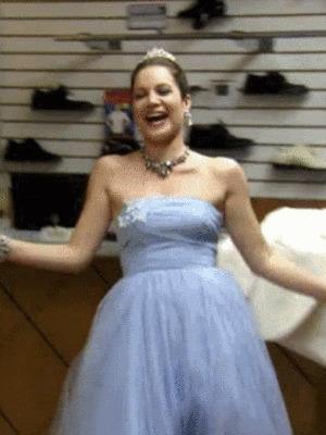 767cad9d3709b5b534be1bb42e54509e.gif
