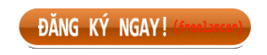 Đăng Ký Tham Dự Business Networking - Freelancer